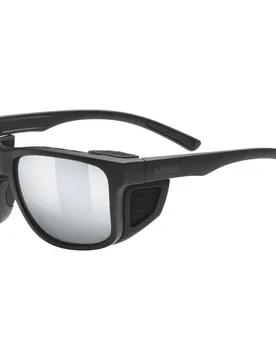 Lunettes De Soleil à Miroir Sportstyle 312