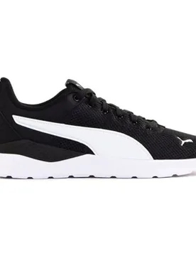 Sneaker Anzarun Lite 41;42;43;44;45;46;42 1/2;44 1/2 Male - Puma - FashionsVida
