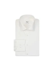STENSTRÖMS Hemd Regular Fit beige 44 herren