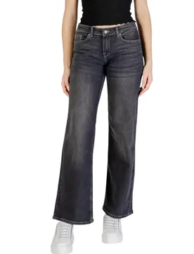 Only Jeans Schwarz 487960