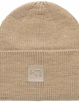 Kari Traa Berrretto Kyte Mocha - Kari Traa - FashionsVida
