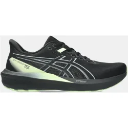 Zapatillas Running de Hombre GT-1000 15