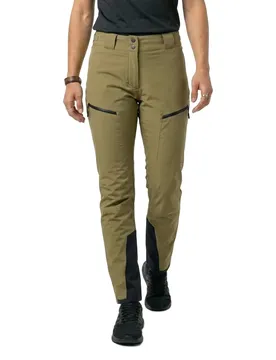 Pantalon Soren Lizard 44