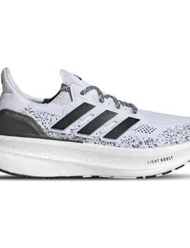 Ultraboost Uomo - Sneakers Bianco - Taglia 38 - Rete/Sintetico 38 - Adidas - FashionsVida