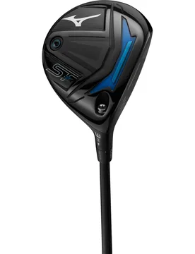 Mizuno Fairwayholz ST-Z 230 - Mizuno - FashionsVida