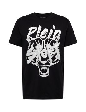 Camiseta /