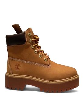 Timberland Stivaletti