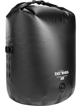 Waterproof stuffbag valve 48l bolsa estanca (UNICA)