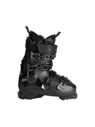 Botas de esquí para hombre Hawx Prime 120 S negro 25-25,5 (39 - 40)