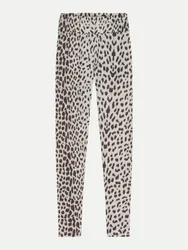 Leggings Rita Mehrfarbig XL