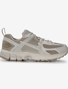 Nike Zoom Vomero 5 beige 37,5 femme