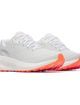 Scarpe Da Trail Running Morphlite White / Flare EU 38 1/2