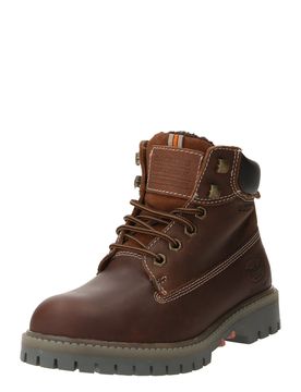 Botas