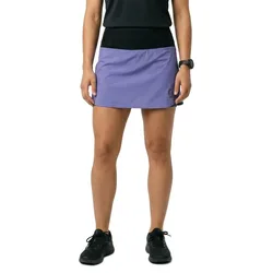 Gonna Rc Run Dream Blue / Black S