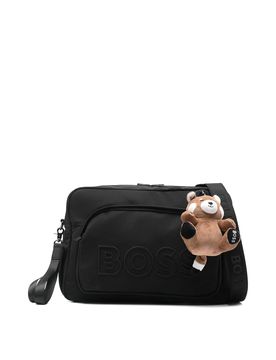 Hugo Boss Borsa Fasciatoio