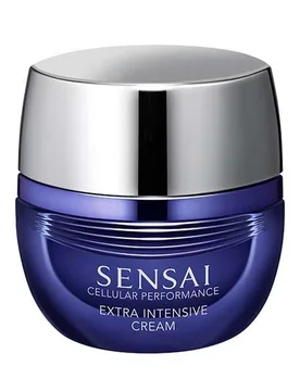 Cellular Performance Extra Intensive Cream - SENSAI - FashionsVida