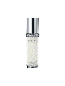 White Caviar Pearl Infusion Sérum Facial 30ml