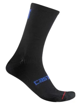 Chaussettes Como 15 Thermal