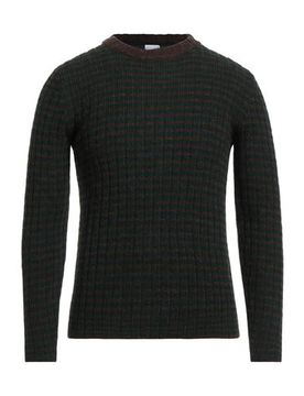 Pullover Herren Braun 44,46,52 Herren