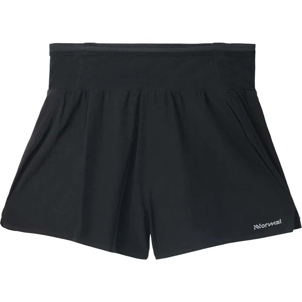 Short de mujer de - NNormal - FashionsVida