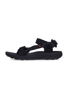 Sandalo Uomo Terragrip Hydratrek Sandal Black