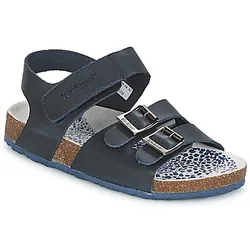 Flache Sandalen Magination 31