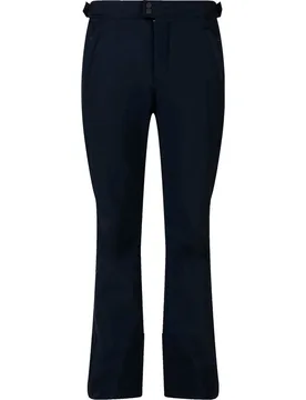 Pantalón de esquí de hombre Origin Soft Shell Pt - Rossignol - FashionsVida