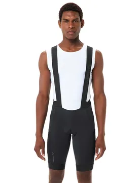 Salopette Kuro Bib Ii Black Uni
