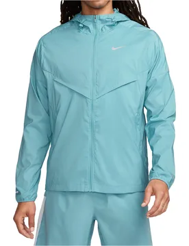 Windrunner CHAQUETA RUNNING HOMBRE (XL) - Nike - FashionsVida