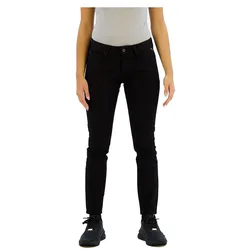 Jean Wh689.000.80693c1 Black 29