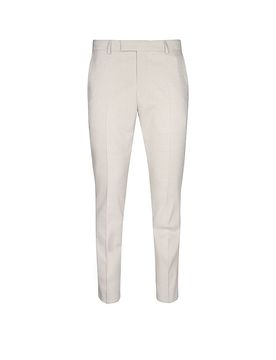 Anzughose JT-34BLAYR beige 56 herren