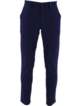 Hose Rookie-8 WR Rev., navy 44 - Alberto - FashionsVida