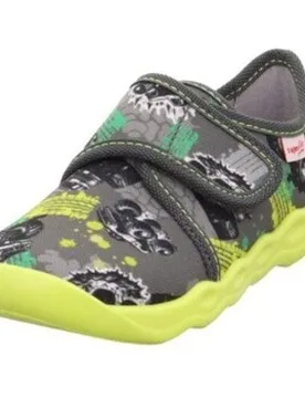 Sneaker 10062732030 28;29 Female - Superfit - FashionsVida