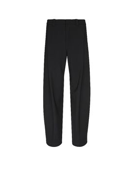 Pantalón de vestir UNPACK_N negro 25/L32