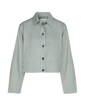Marc O'Polo Jäckchen vert 36 - Marc O'Polo - FashionsVida