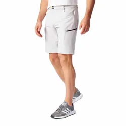 Explorer 2.0 Shorts Ice 40 Men,Women