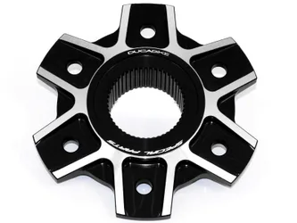 Pc6f04 Porta Corona Dbk Ducati Multistrada 1260 2018