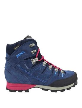 Meindl Brenta Lady Pro Gtx