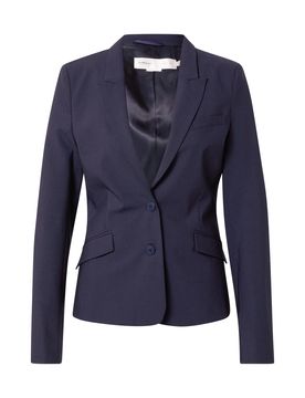 InWear Blazer navy