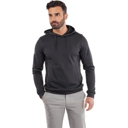Pullover Donnie, schwarz s