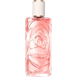 Lancôme - Eau de Toilette Ôver The Top 100 ml Lancôme