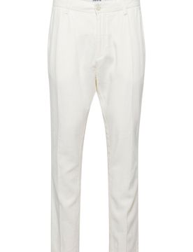 Pantalón chino 'Allan Liam'
