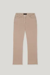 Authentic-Babyflare-Denim female