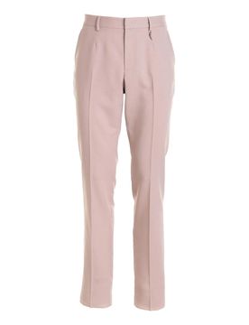 Roberto Cavalli Pantaloni casual