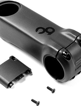 Potencia oc rp-10 r1 70mm potencias bicicleta (UNICA)