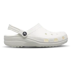 Classic Damen Sneaker - Weiß - Größe 39-40 - Synthetik White 39-40