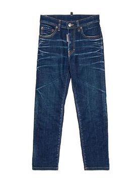 Dsquared2 Jeans 5 Tasche
