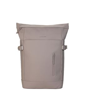 Kapten & Son Mochila HELSINKI rosa