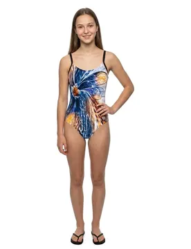 Aquafeel Maillot De Bain 22929