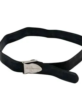 Cintura Stainless Steel Elastic
